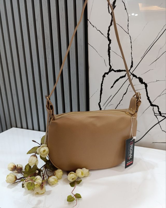 کیف زنانه پینترستی