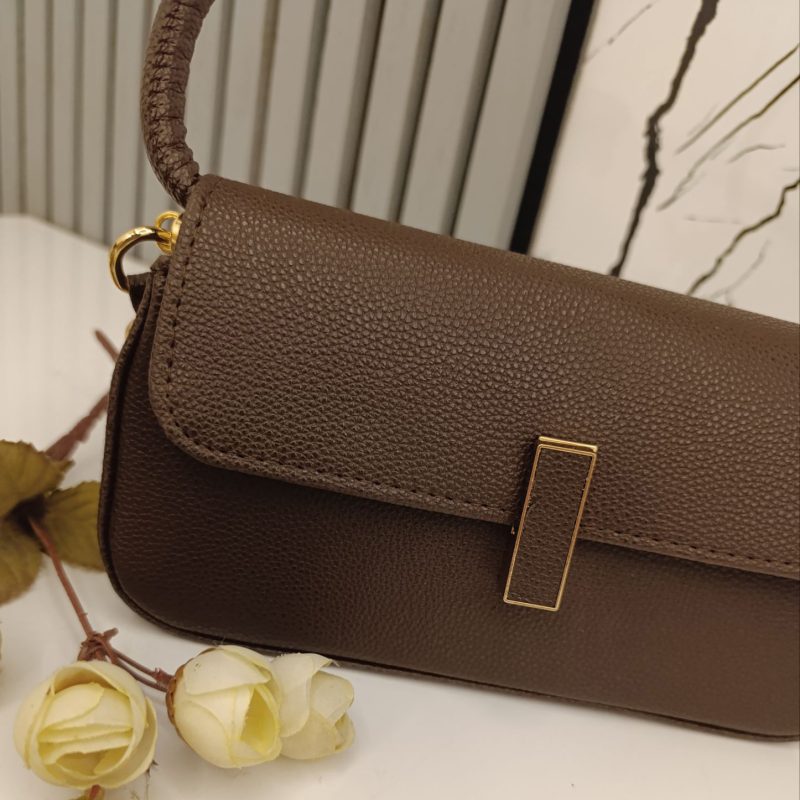 کیف وارداتی جلو G7431 - Image 3