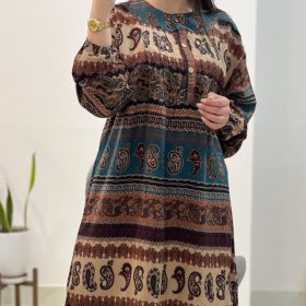 تونیک سنتی