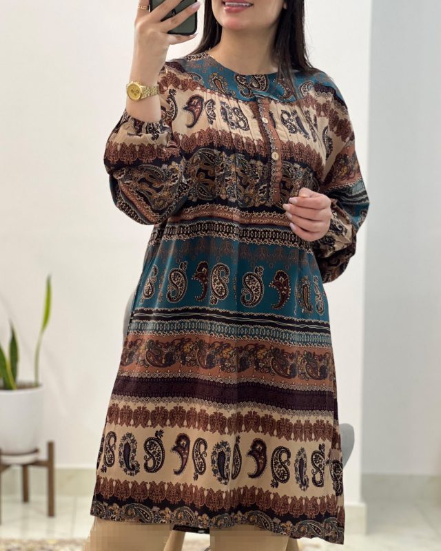 تونیک سنتی