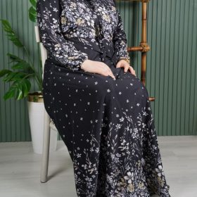 ساحلی نازلی کلوش
