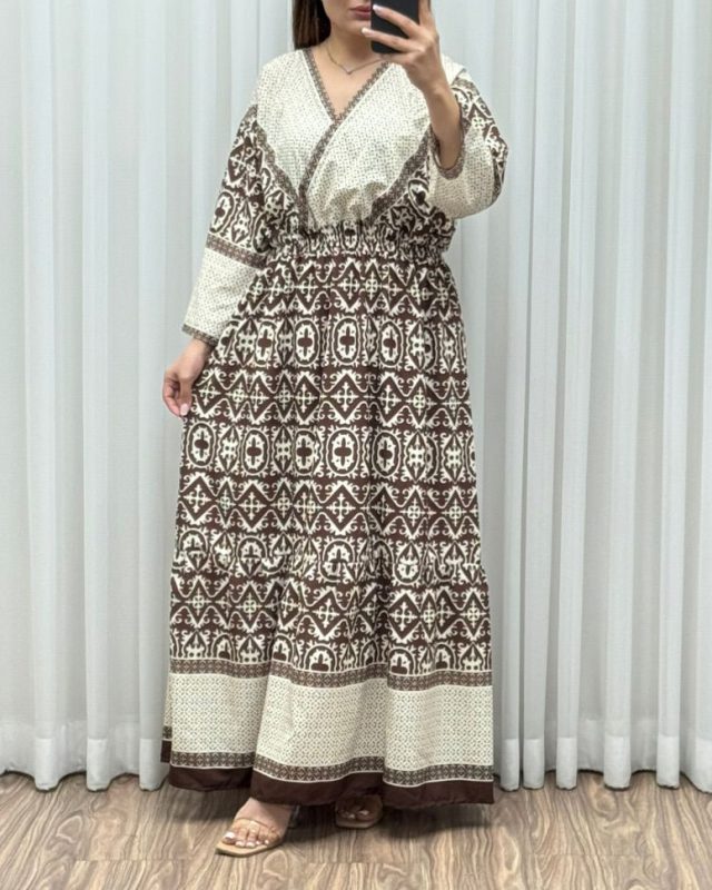 ساحلی بوگاتی چپ و راستی مانا 7437 - Image 6