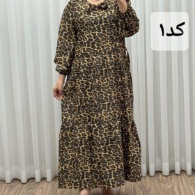 ساحلی بوگاتی پلنگی