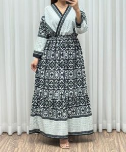ساحلی بوگاتی چپ و راستی مانا