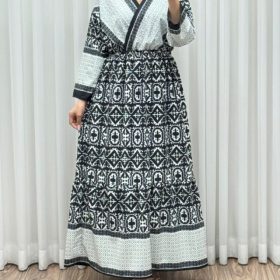ساحلی بوگاتی چپ و راستی مانا