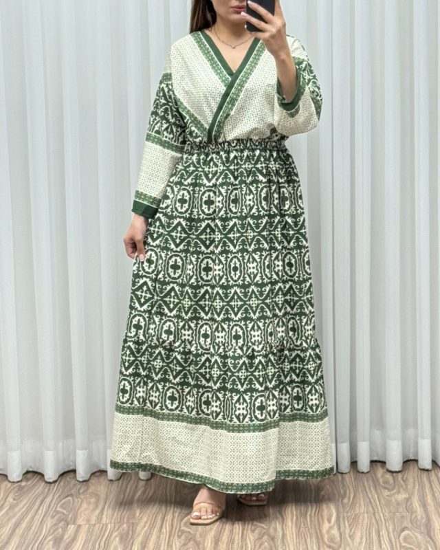 ساحلی بوگاتی چپ و راستی مانا 7437 - Image 4