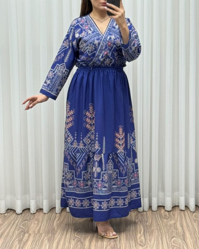 ساحلی چپ و راستی اروس 7438 - Image 2