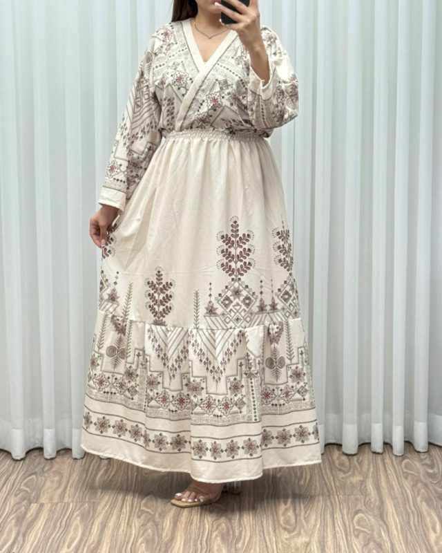 ساحلی چپ و راستی اروس 7438 - Image 3