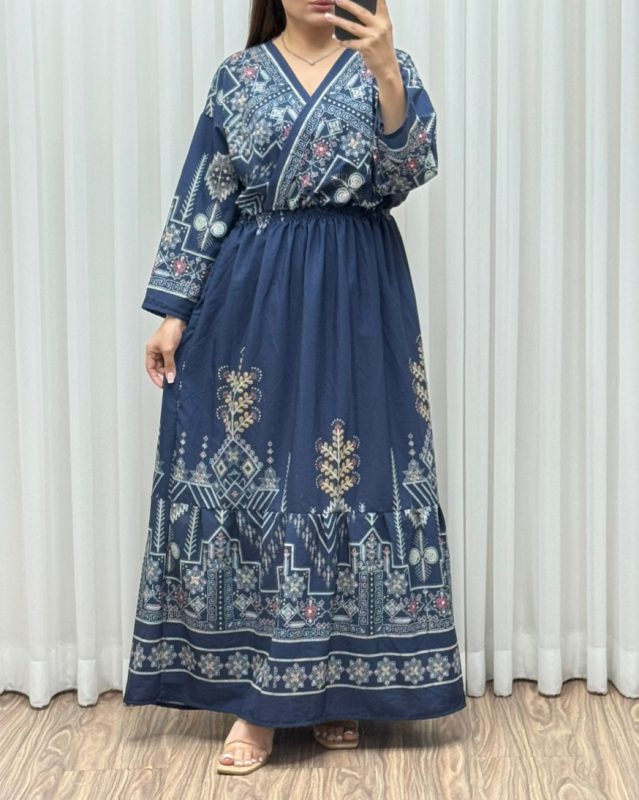 ساحلی چپ و راستی اروس 7438 - Image 5