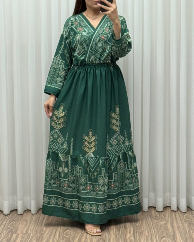 ساحلی چپ و راستی اروس 7438 - Image 8