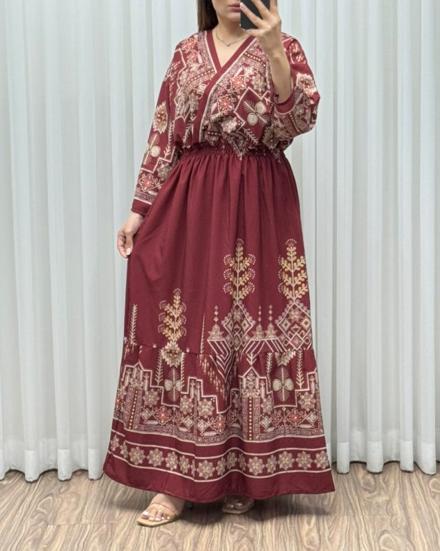 ساحلی چپ و راستی اروس