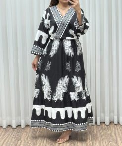 ساحلی بوگاتی چپ و راستی آیلین