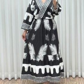 ساحلی بوگاتی چپ و راستی آیلین