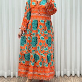 ساحلی بوگاتی حاشیه دار ویدا