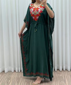 پانچ گلدوزی دیلا