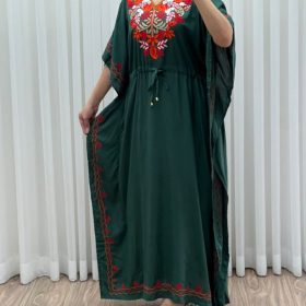 پانچ گلدوزی دیلا