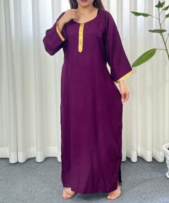 ساحلی طلاکوب نخی