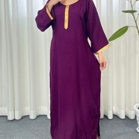 ساحلی طلاکوب نخی