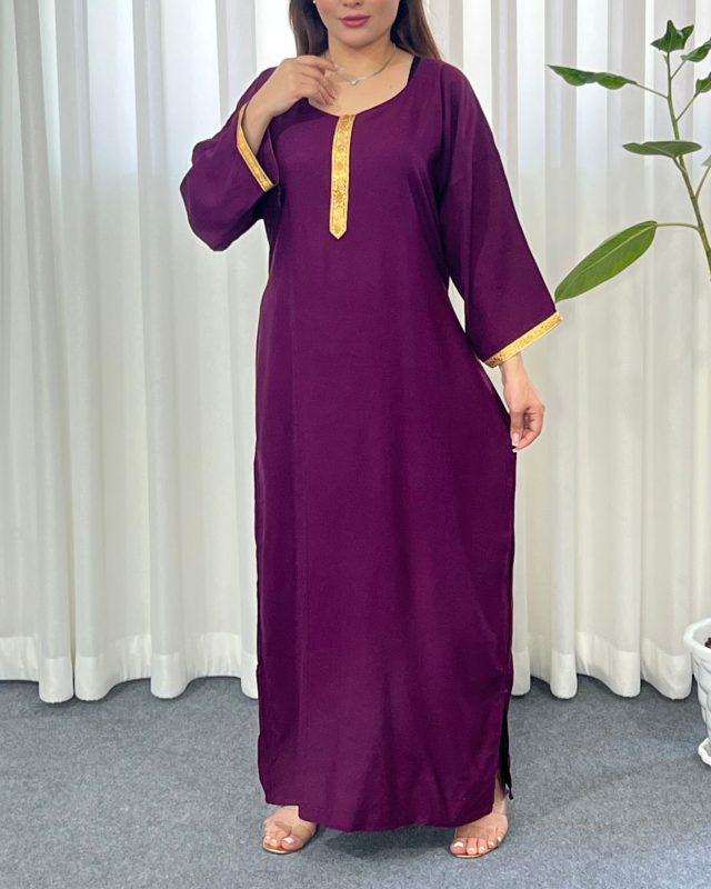 ساحلی طلاکوب نخی