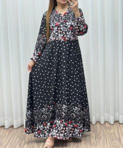 ساحلی کلوش ملیسا