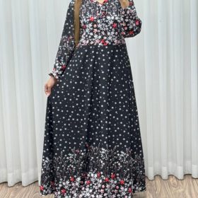 ساحلی کلوش ملیسا