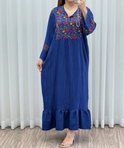 ساحلی کراش سنتی تاتارگل