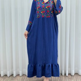 ساحلی کراش سنتی تاتارگل