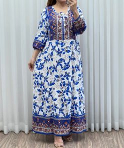 ساحلی حاشیه دار شیوان
