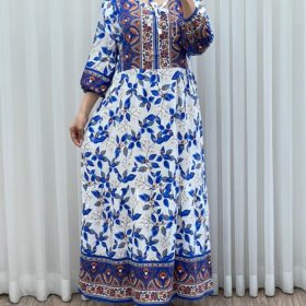 ساحلی حاشیه دار شیوان