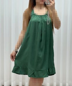 سارافون کوتاه نخی