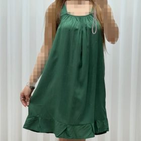 سارافون کوتاه نخی