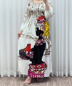 ساحلی هندی طرح رخ
