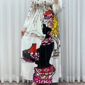 ساحلی هندی طرح رخ