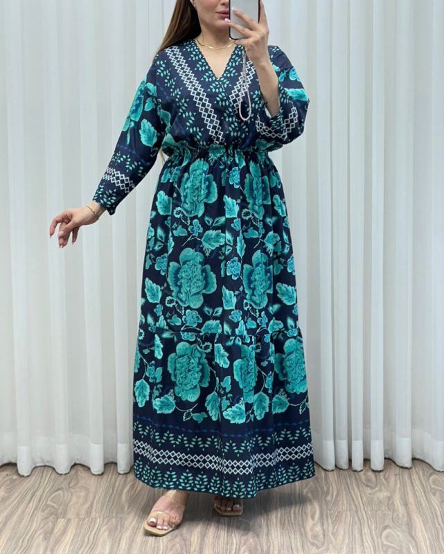 ساحلی چپ و راستی ویدا 7482 - Image 2
