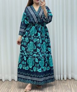 ساحلی چپ و راستی ویدا