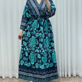 ساحلی چپ و راستی ویدا
