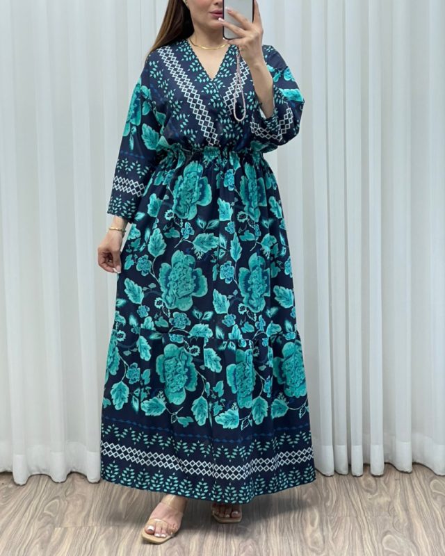 ساحلی چپ و راستی ویدا