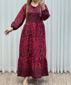 ساحلی بوگاتی حاشیه دار دویا