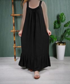 سارافون بندی نخی