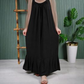 سارافون بندی نخی