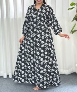 ساحلی بوگاتی کلوش