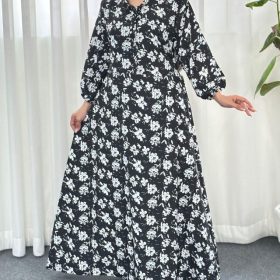 ساحلی بوگاتی کلوش