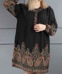 تونیک اندونزی وارداتی