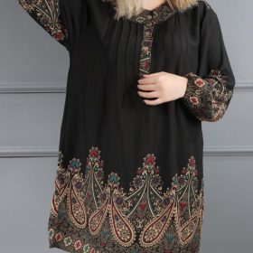 تونیک اندونزی وارداتی