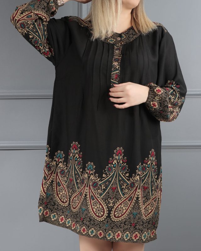تونیک اندونزی وارداتی