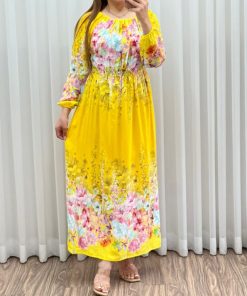 ساحلی حاشیه دار نسیم