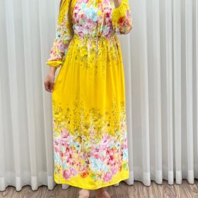 ساحلی حاشیه دار نسیم