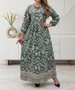 ساحلی بوگاتی سرخ پوستی