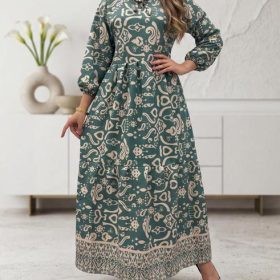 ساحلی بوگاتی سرخ پوستی