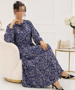 ساحلی بوگاتی یاپراک